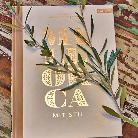 Сasa de vacaciones Romani