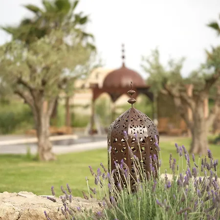 Vakantiehuis Romani *