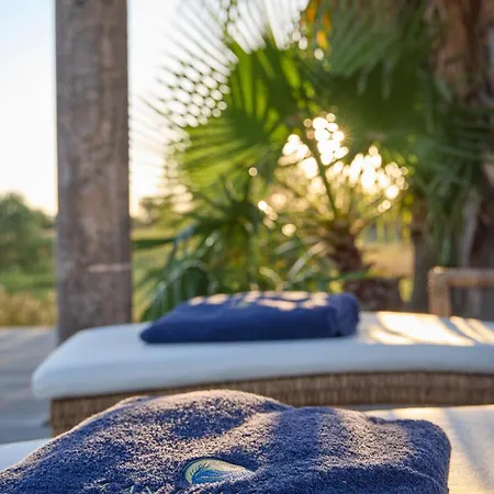 Vakantiehuis Romani *