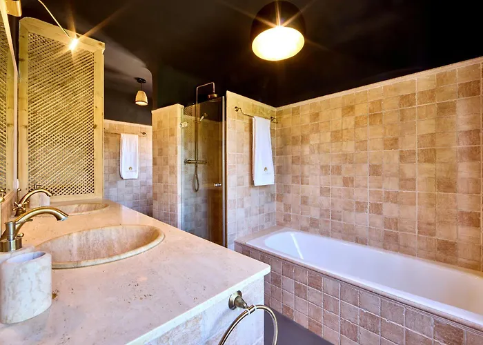 Romani Σπίτι διακοπών Pollença