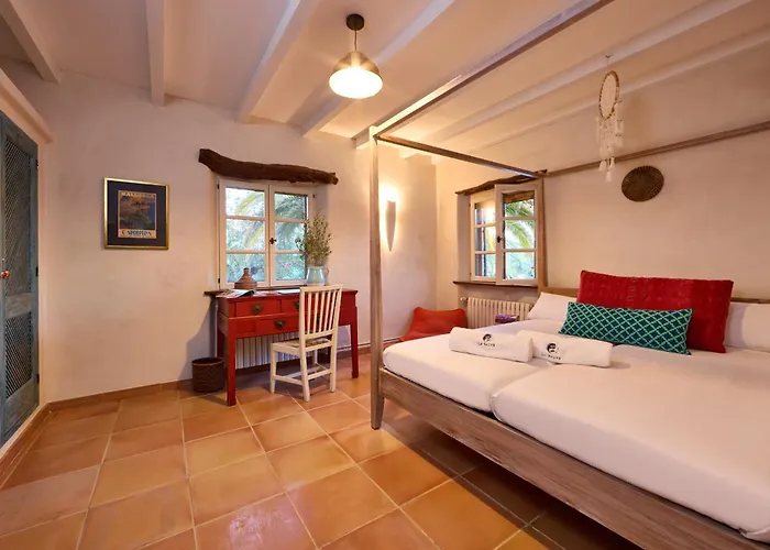 Σπίτι διακοπών Romani Pollença